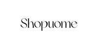 Translation missing: en.Shopuome accessibility.home