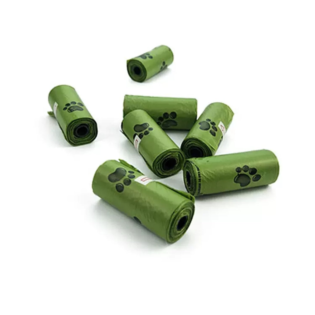 3-in-1 Portable Pet Water Bottle